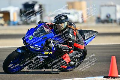 media/Feb-15-2025-TrackDaz (Sat) [[1e057f4b71]]/Group C/Session 4 - Turn 8/